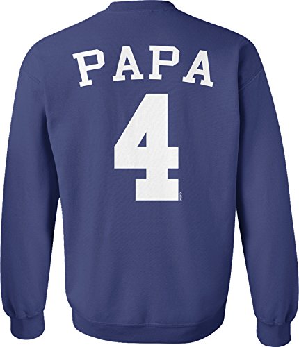 NOFO_01298_Crew_XXL_Navy