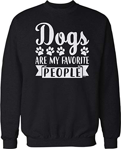 NOFO_02485_Crew_XXL_Black