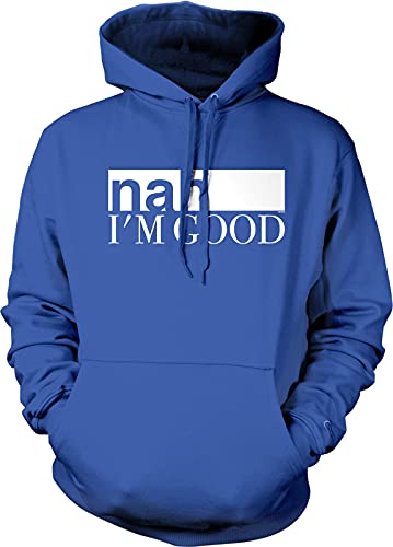 NOFO_03024_Hood_XXL_Royal