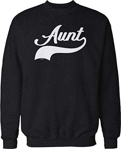 NOFO_02162_Crew_XXL_Black