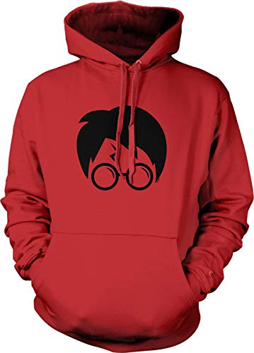 NOFO_02852_Hood_XXL_Red