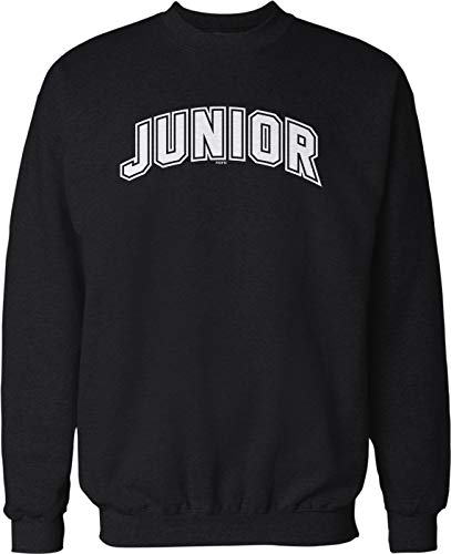 NOFO_02366_Crew_XXL_Black