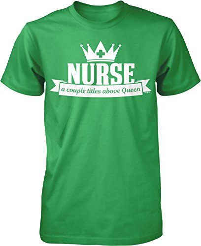 NOFO_01406_MensTee_XXL_Kelly