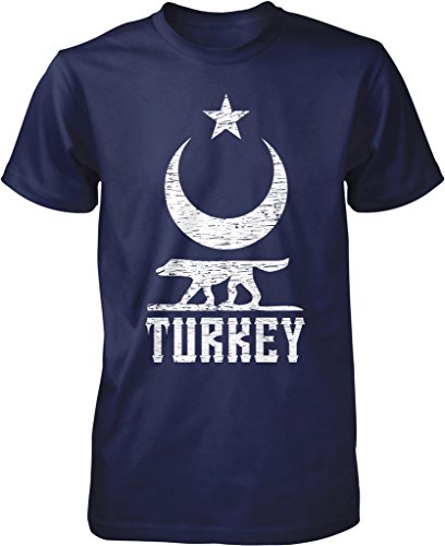 NOFO_00237_MensTee_M_Navy