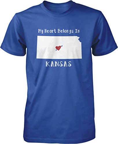 NOFO_01032_MensTee_XXL_Royal