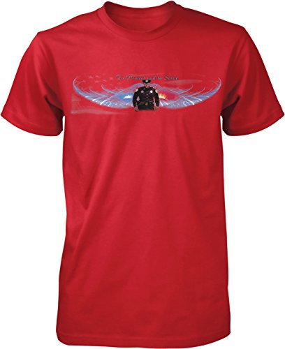 NOFO_01609_MensTee_XXL_Red