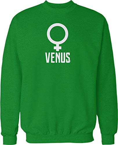 NOFO_01585_Crew_XXL_Kelly