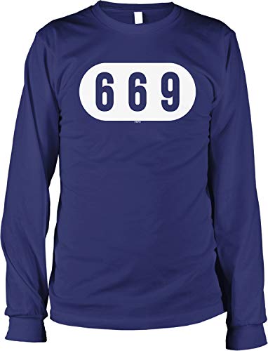 NOFO_02686_Long_XXL_Navy