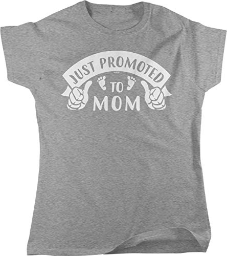 NOFO_01983_WomenTee_XL_LtGray