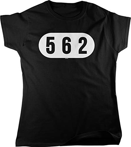 NOFO_02638_WomenTee_XL_Black