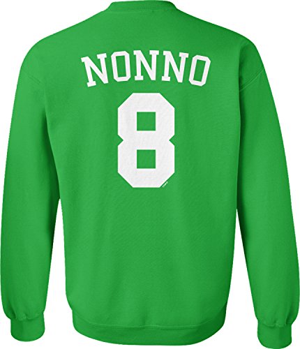 NOFO_01294_Crew_XXL_Kelly