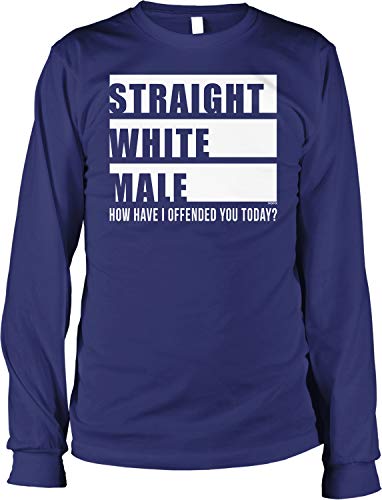 NOFO_01958_Long_XXL_Navy