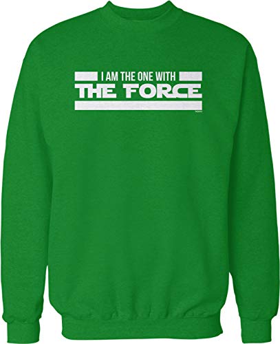 NOFO_01537_Crew_XXL_Kelly