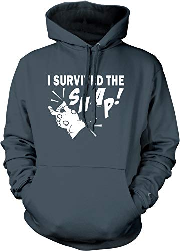 NOFO_01886_Hood_XXL_Char