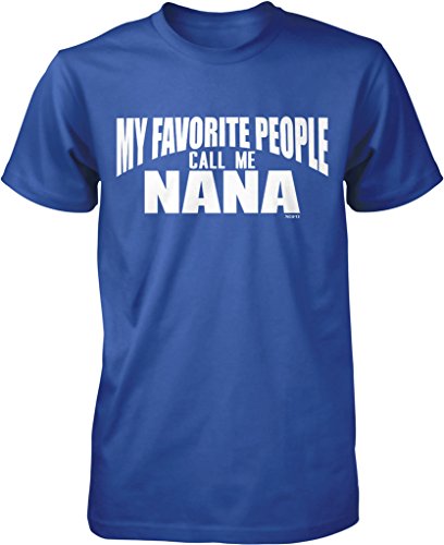 NOFO_00566_MensTee_XXL_Royal