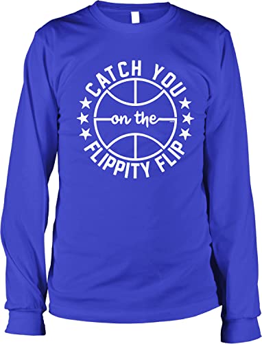 NOFO_03059_Long_XXL_Royal