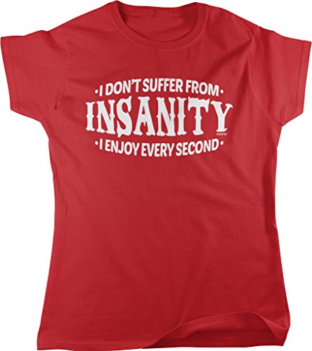 NOFO_00788_WomenTee_XL_Red