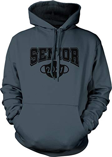 NOFO_02944_Hood_XXL_Char