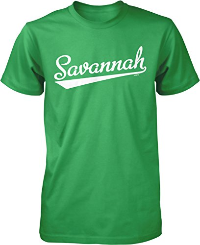 NOFO_01509_MensTee_XXL_Kelly