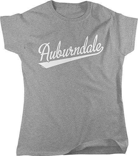 NOFO_02267_WomenTee_S_LtGray