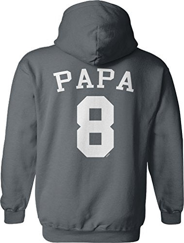 NOFO_01302_Hood_XXL_Char