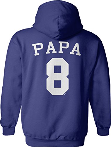 NOFO_01302_Hood_XXL_Navy