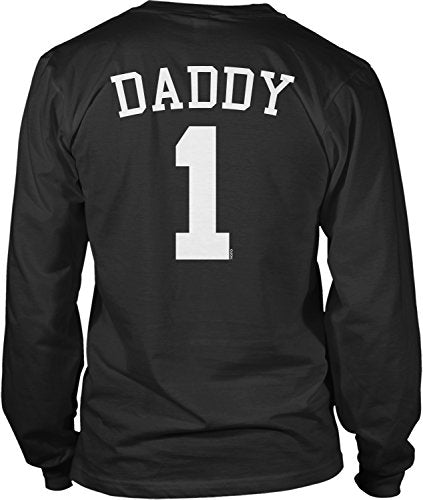 NOFO_01282_Long_XXL_Black