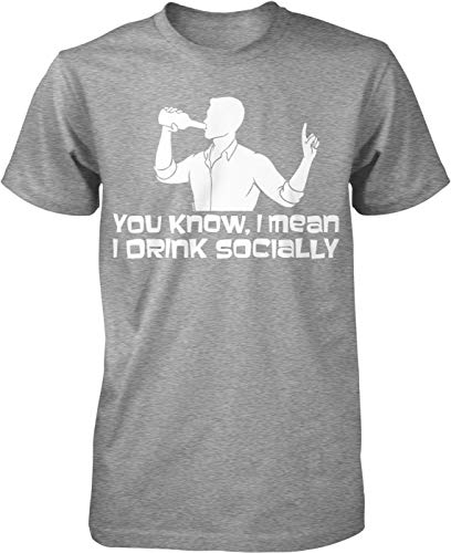 NOFO_02820_MensTee_XXL_LtGray