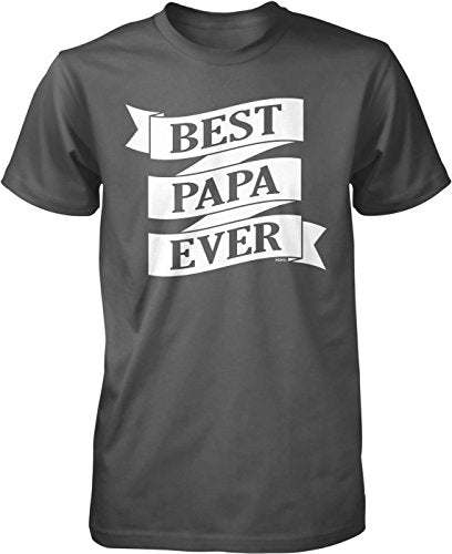 NOFO_01356_MensTee_XXL_Char