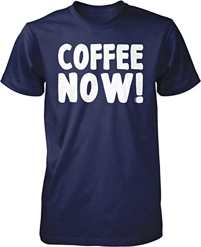 NOFO_01994_MensTee_XXL_Navy