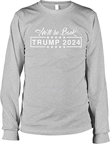 NOFO_02913_Long_XXL_LtGray