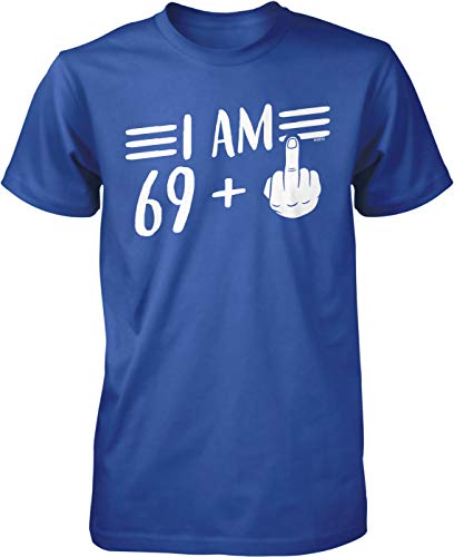 NOFO_02190_MensTee_XXL_Royal