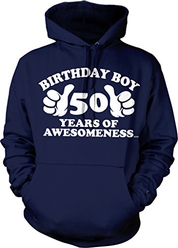 NOFO_00498_Hood_XXL_Navy