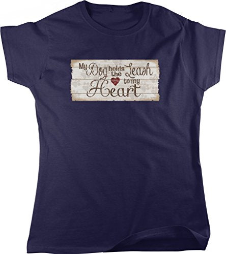 NOFO_01072_WomenTee_XL_Navy
