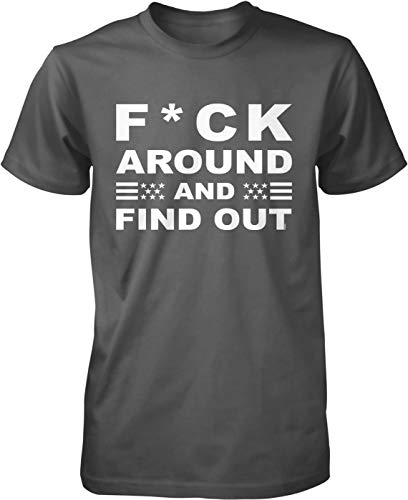 NOFO_02850_MensTee_XXL_Char