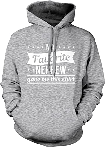 NOFO_03133_Hood_XXL_LtGray