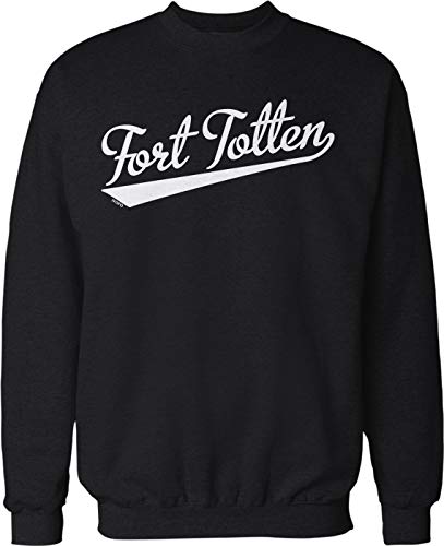NOFO_02282_Crew_XXL_Black