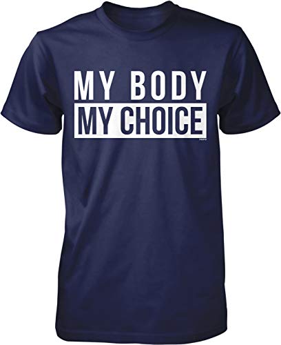 NOFO_02491_MensTee_XXL_Navy