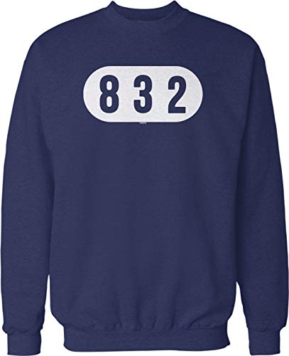 NOFO_02627_Crew_XXL_Navy