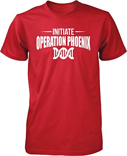 NOFO_01719_MensTee_XXL_Red