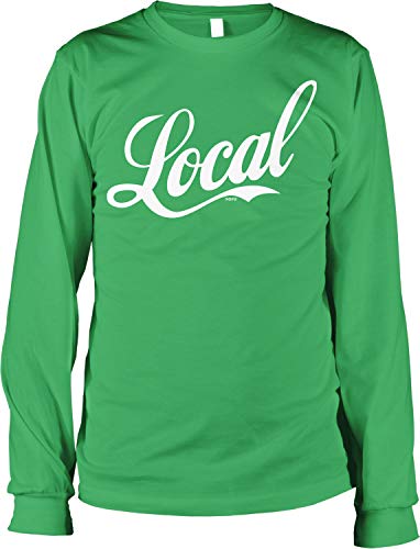 NOFO_02467_Long_XXL_Kelly