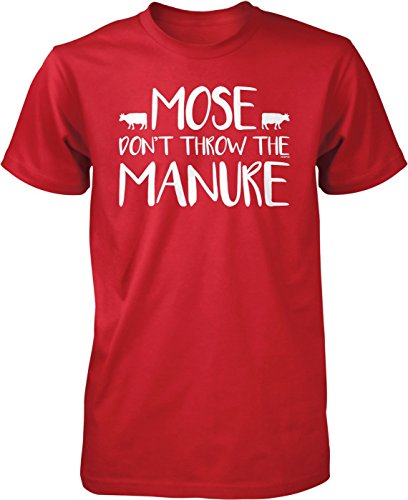 NOFO_01722_MensTee_XXL_Red