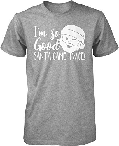 NOFO_01932_MensTee_XXL_LtGray