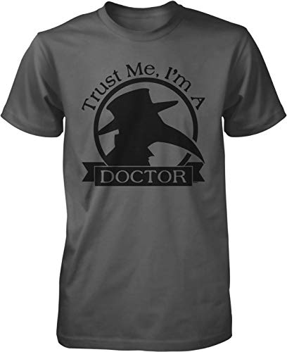 NOFO_02877_MensTee_XXL_Char