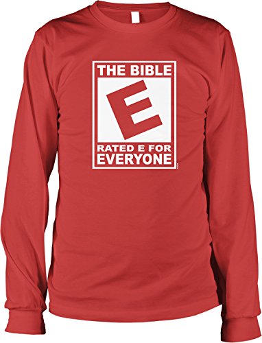 NOFO_01665_Long_XXL_Red