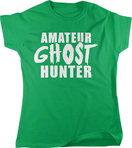 NOFO_02033_WomenTee_XL_Kelly