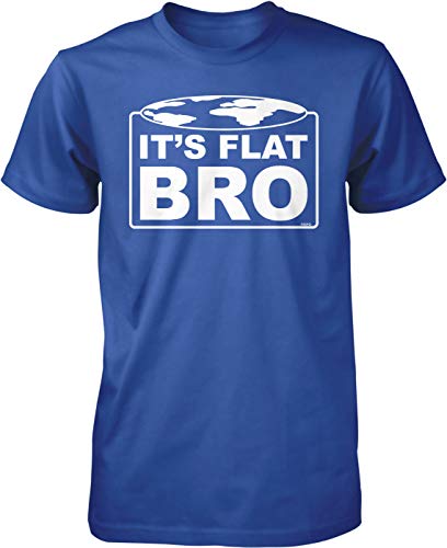 NOFO_02234_MensTee_XXL_Royal