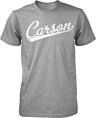 NOFO_02381_MensTee_XXL_LtGray