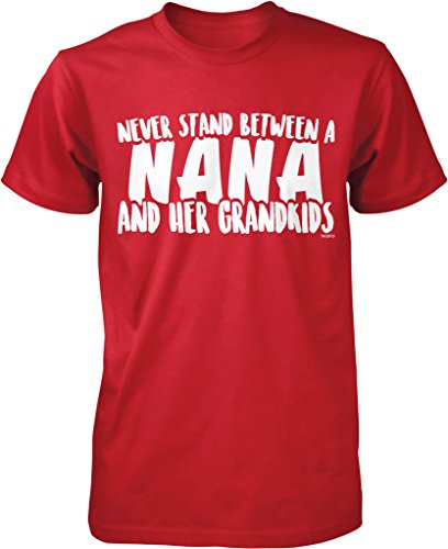 NOFO_00524_MensTee_XXL_Red