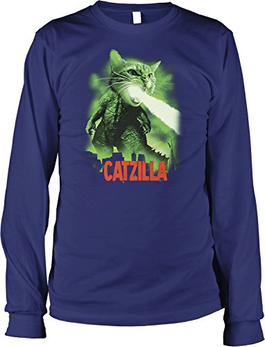 NOFO_01605_Long_XXL_Navy